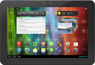 Prestigio MultiPad 10.1 Ultimate (3G) 3G Tablet kullananlar yorumlar